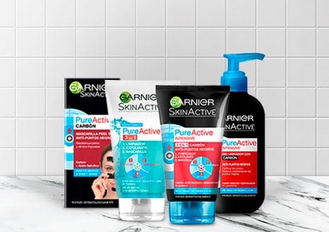 PUREACTIVE465x328px